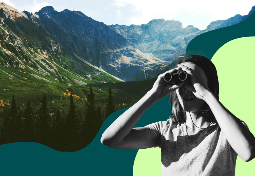 small c turns one: What I've learned as a first-time founder