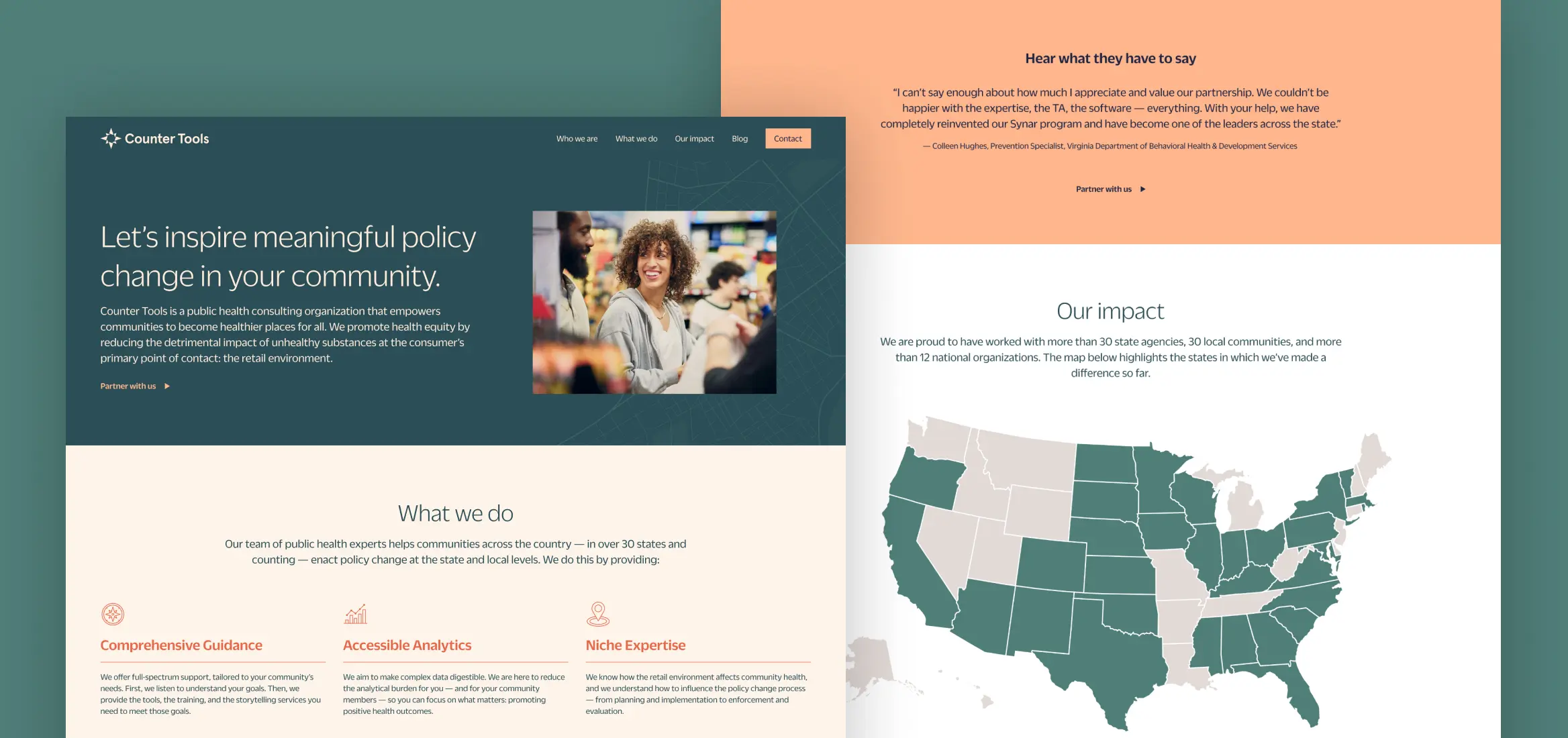 counter-tools-teaser