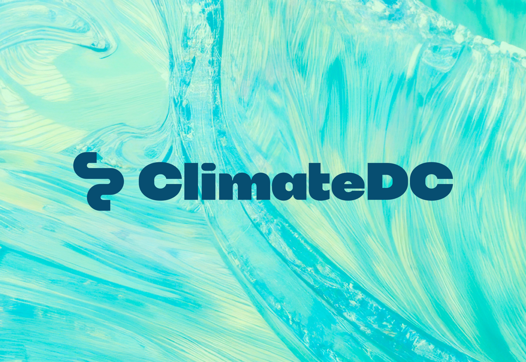 climatedc-thumbnail