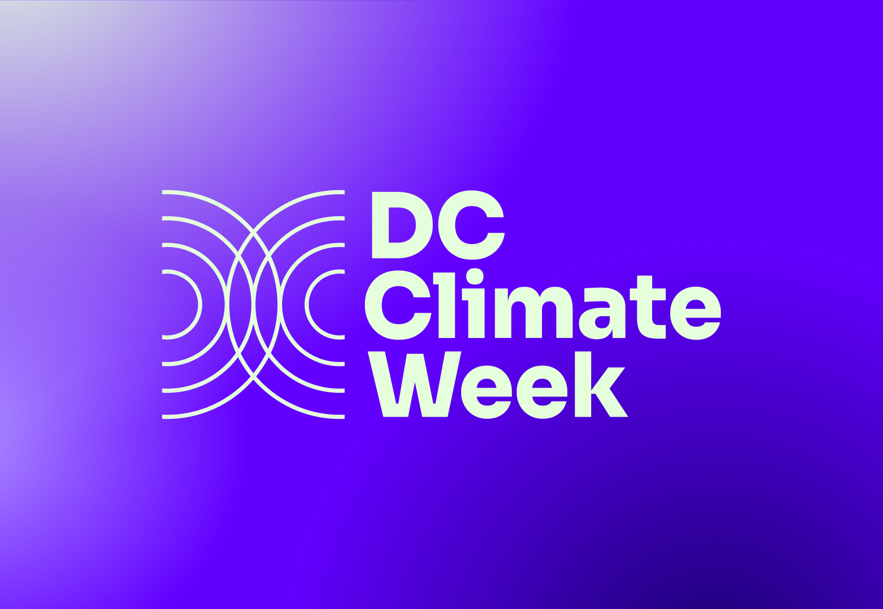 dccw-thumb