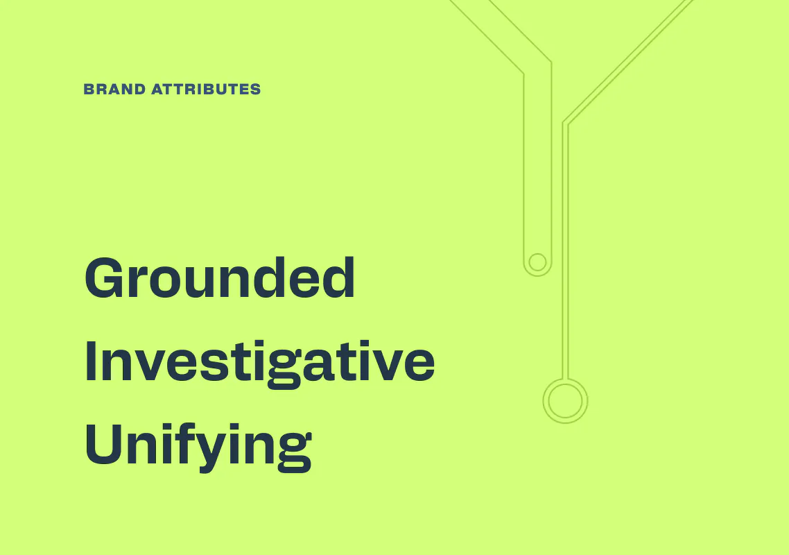 energyhub-brand-attributes