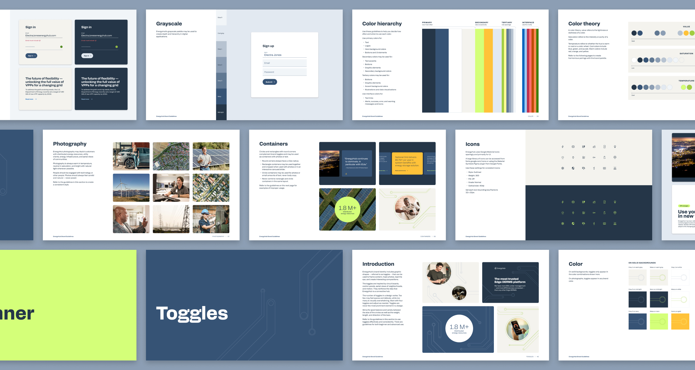 energyhub-brand-manual