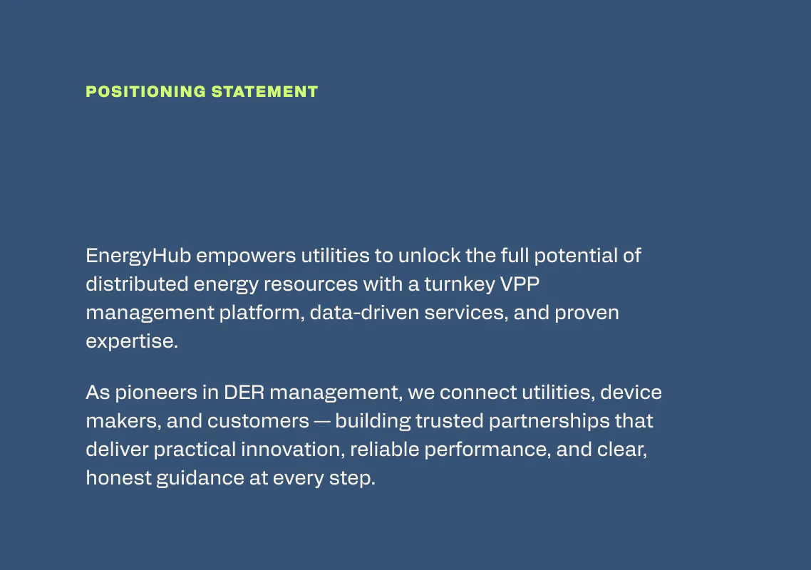 energyhub-positioning