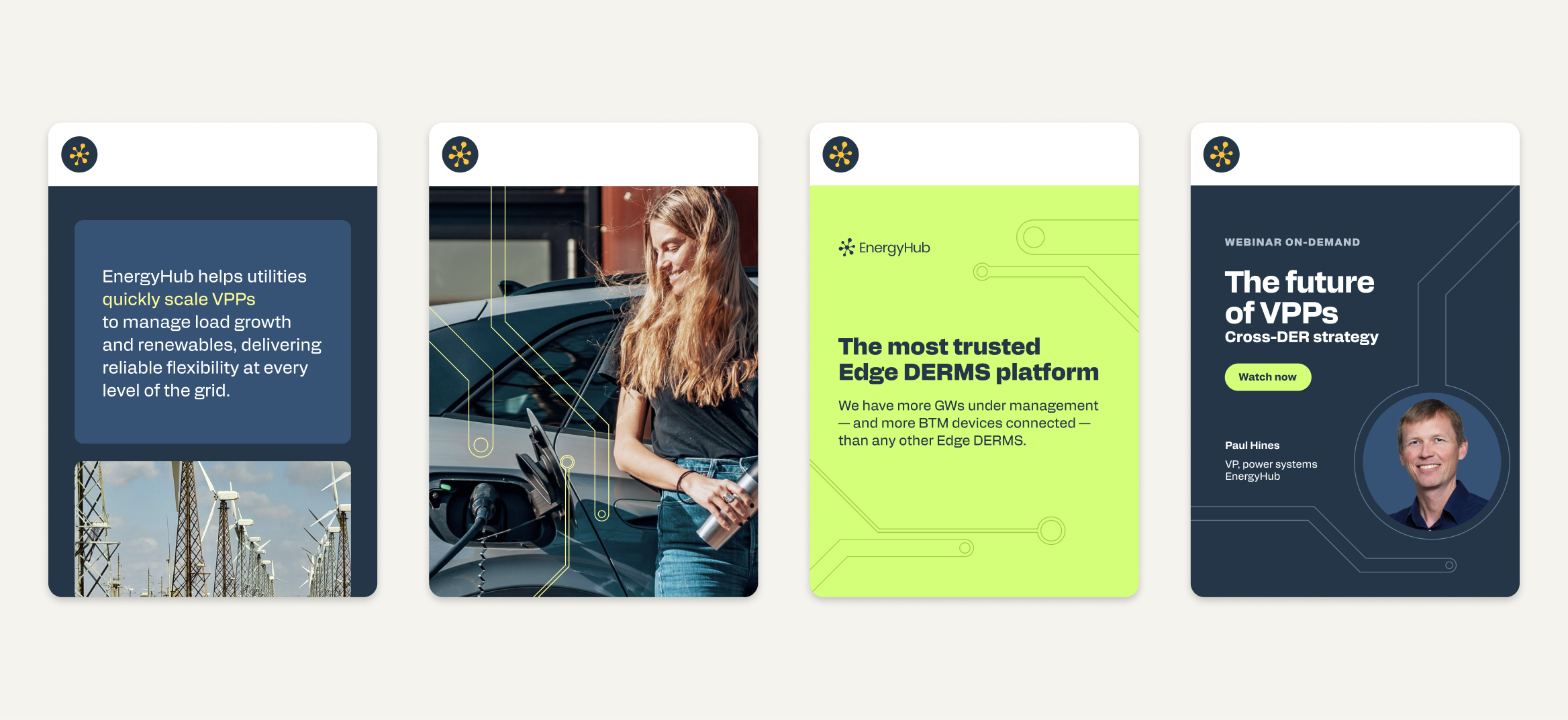 energyhub-social