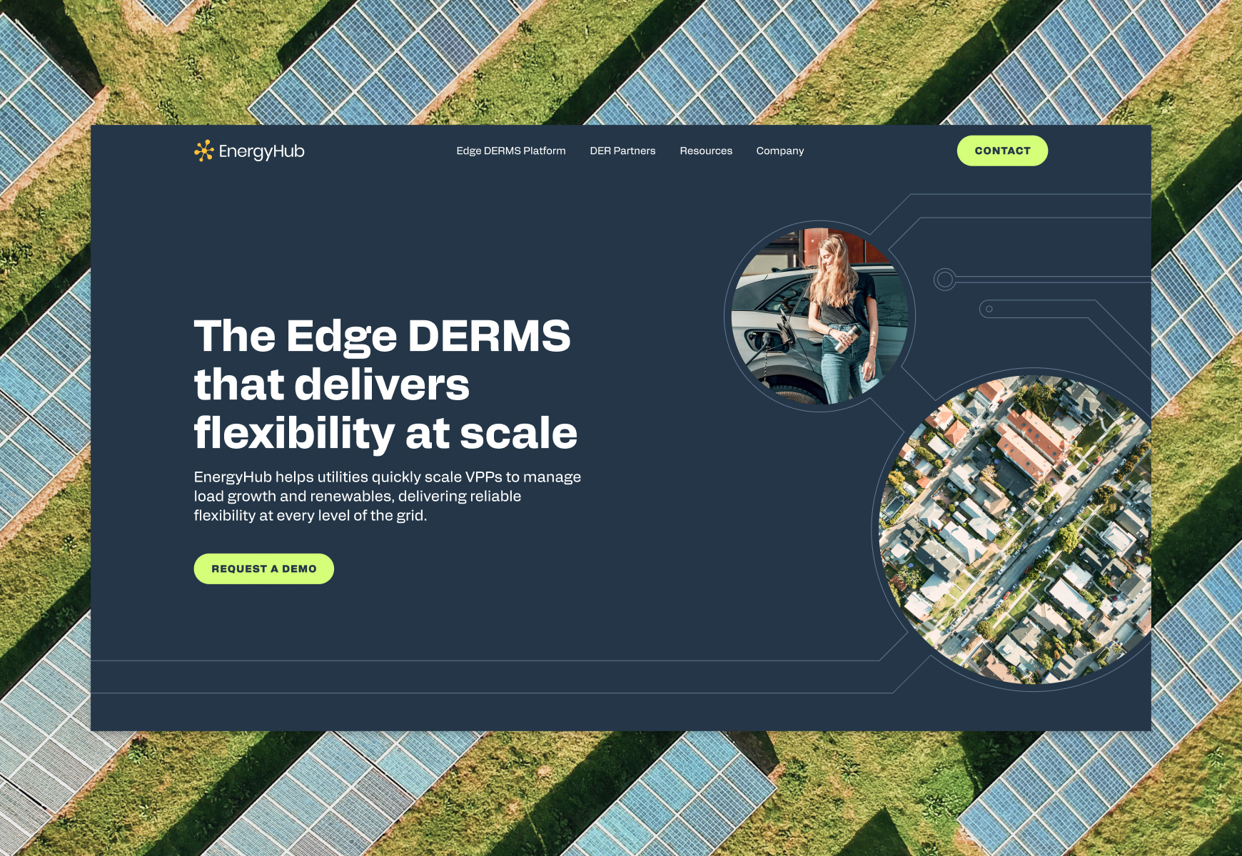 energyhub-thumb