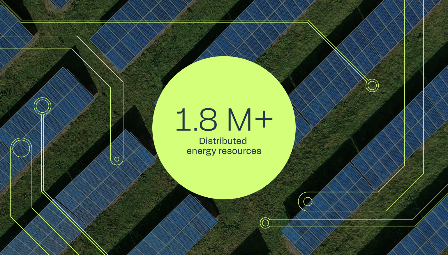 energyhub-toggles2