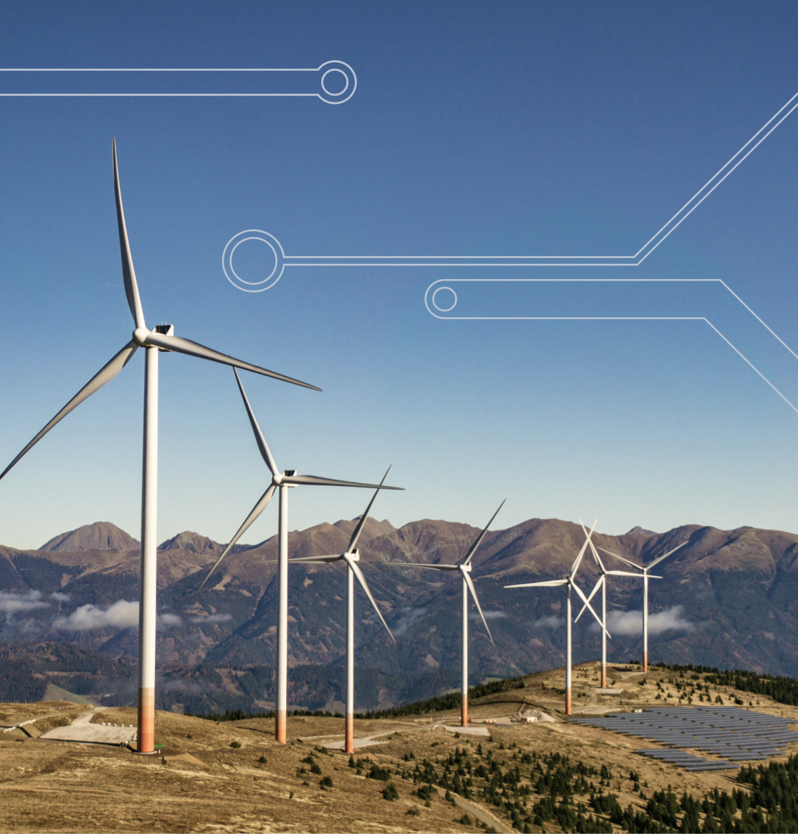 energyhub-toggles4